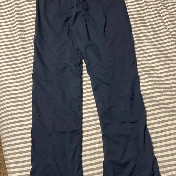 Lululemon dance studio pants - Picture 5 of 13
